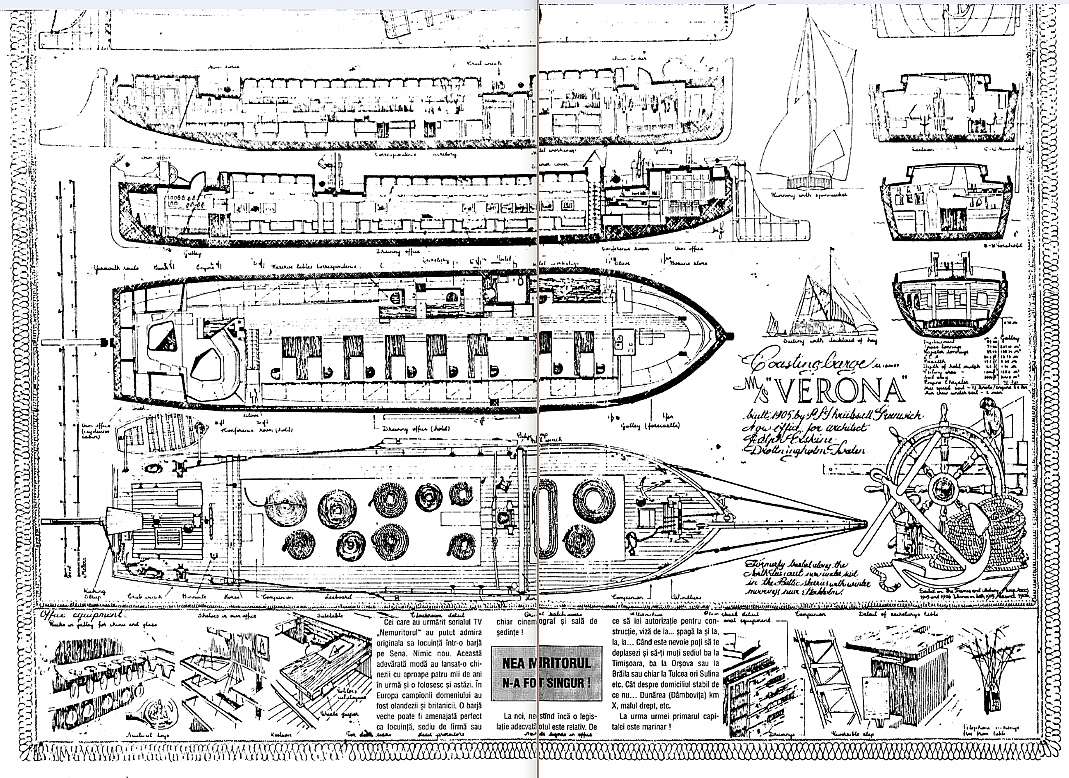 plan barge VERONA 1905.jpg